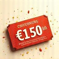 Promo code Livraison Gourmande
